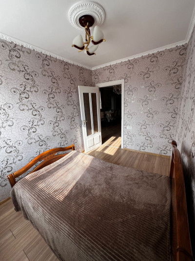 Կոդ AS-2585  Վաճառվում է առանձնատուն