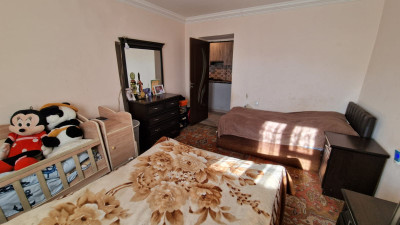Կոդ AV-4455 Վաճառվում է առանձնատուն