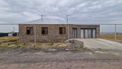 Կոդ AV-6063 Վաճառվում է առանձնատուն