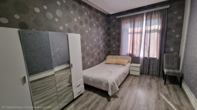 Կոդ AV-1125 Վաճառվում է առանձնատուն