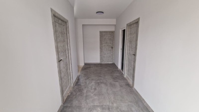 Կոդ AV-2310 Վաճառվում է առանձնատուն