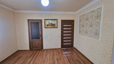 Կոդ AV-9600 Վաճառվում է առանձնատուն