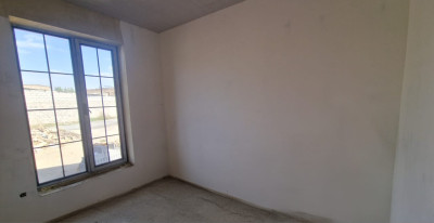 Կոդ AV-0345 Վաճառվում է առանձնատուն