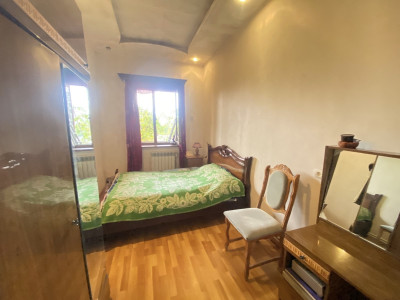 Կոդ AS-8289 Վաճառվում է առանձնատուն