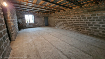 Կոդ AV-6063 Վաճառվում է առանձնատուն