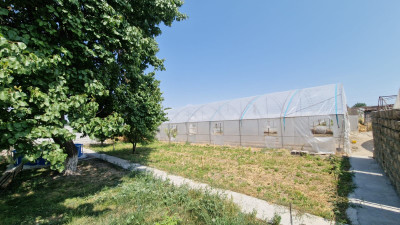 Կոդ AV-9600 Վաճառվում է առանձնատուն