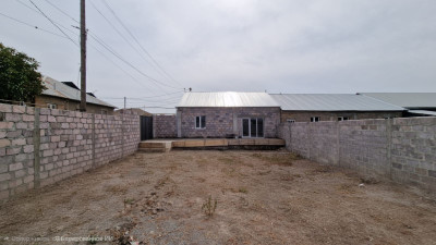 Կոդ AV-2310 Վաճառվում է առանձնատուն
