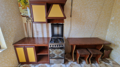 Կոդ AV-9600 Վաճառվում է առանձնատուն