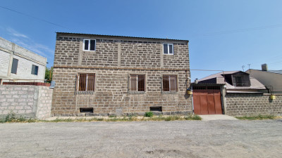 Կոդ AV-1019 Վաճառվում է առանձնատուն