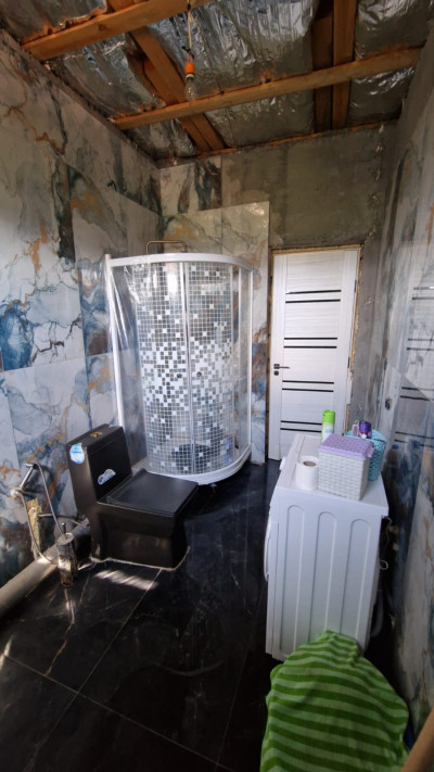 Կոդ AV-4161 Վաճառվում է առանձնատուն