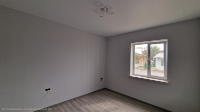 Կոդ AV-2310 Վաճառվում է առանձնատուն