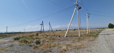 Կոդ KS-4101 Վաճառվում է հողատարածք