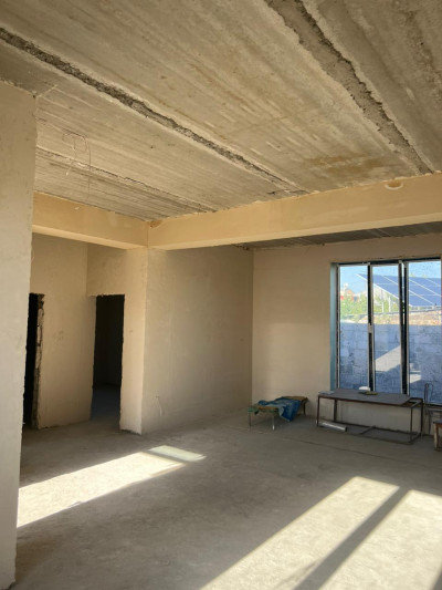 Կոդ AS-8181  Վաճառվում է նորակառույց առանձնատուն