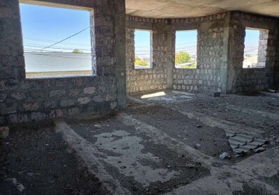 Կոդ AS-8101   Վաճառվում է առանձնատուն