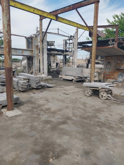 Կոդ KA-4142  Վաճառվում է ԳՈՐԾՈՂ ԲԻԶՆԵՍ