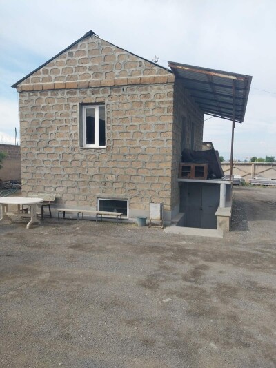 Կոդ KA-4142  Վաճառվում է ԳՈՐԾՈՂ ԲԻԶՆԵՍ