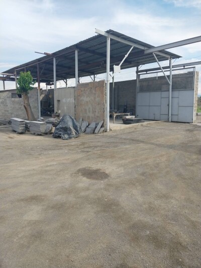 Կոդ KA-4142  Վաճառվում է ԳՈՐԾՈՂ ԲԻԶՆԵՍ