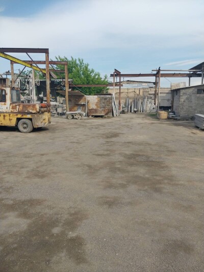 Կոդ KA-4142  Վաճառվում է ԳՈՐԾՈՂ ԲԻԶՆԵՍ