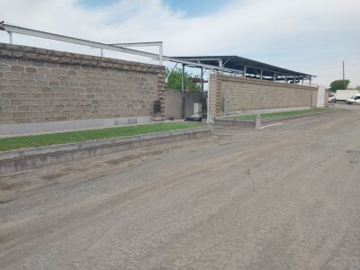 Կոդ KA-4142  Վաճառվում է ԳՈՐԾՈՂ ԲԻԶՆԵՍ