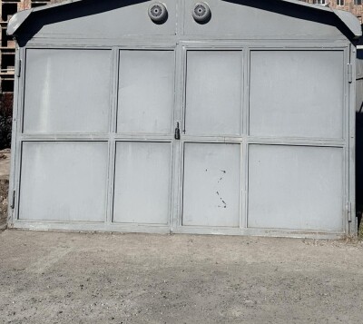 Կոդ BA-2031 Վաճառվում է բնակարան