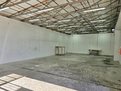 Կոդ KA-6678  Վաճառվում է ԿՈՄԵՐՑԻՈՆ ՏԱՐԱԾՔ
