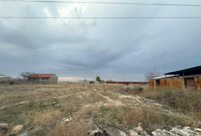 Կոդ HA-5567 Վաճառվում է տնամերձ հող