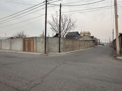 Կոդ HA-4007 Վաճառվում է տնամերձ հող