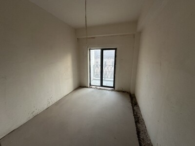 Կոդ BA-3222  Վաճառվում է բնակարան *