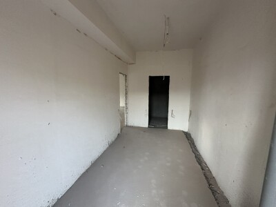 Կոդ BA-3222  Վաճառվում է բնակարան *