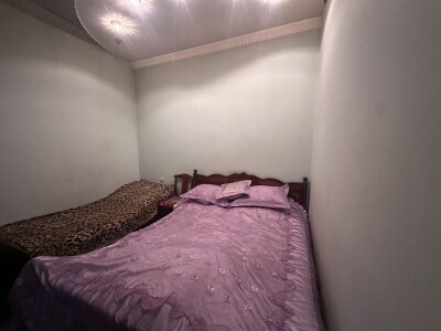 Կոդ AV-2439  Վաճառվում  է առանձնատուն