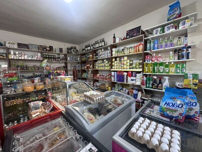 Կոդ AV-2439  Վաճառվում  է առանձնատուն