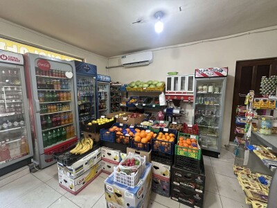 Կոդ AV-2439  Վաճառվում  է առանձնատուն