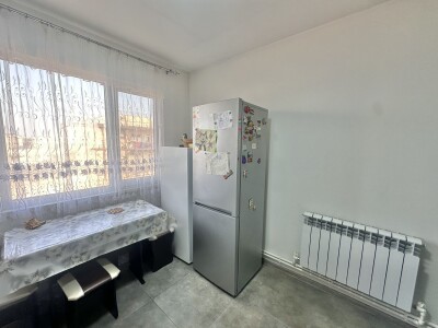 Կոդ BA-1412  Վաճառվում է բնակարան