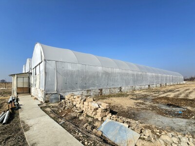 Կոդ KA-0006  Վաճառվում է ԳՈՐԾՈՂ ԲԻԶՆԵՍ