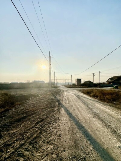 Կոդ HA-0308  Վաճառվում է տնամերձ հող