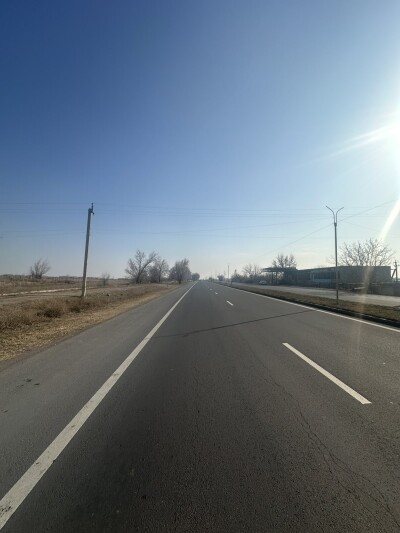 Կոդ KA-1008  Վաճառվում է հողատարածք