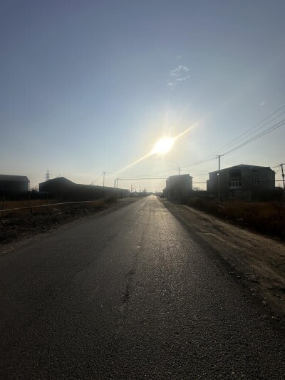 Կոդ KA-1006  Վաճառվում է հողատարածք