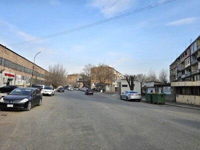 Code KE-9050 Commercial Property for Sale.