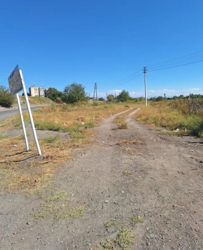 Կոդ KA-4427  Վաճառվում է կոմերցիոն տարածք
