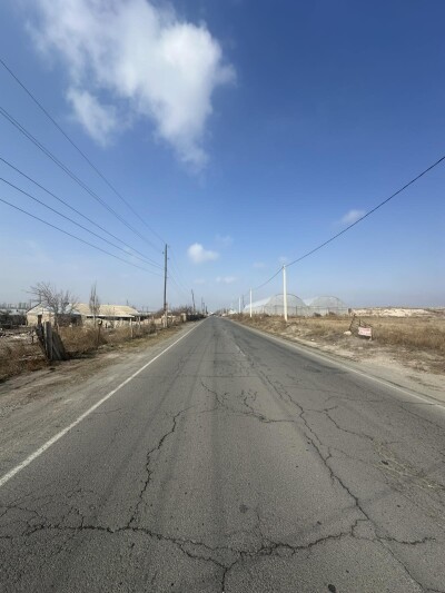 Կոդ KA-9122 Վաճառվում է կոմերցիոն տարածք