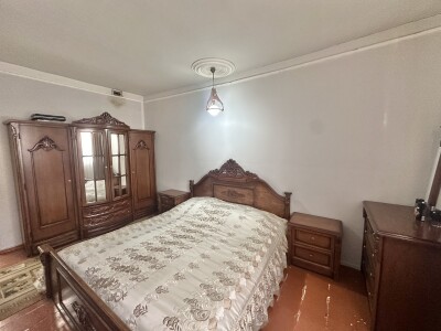 Կոդ AS-1420 Վաճառվում է երկհարկանի առանձնատուն