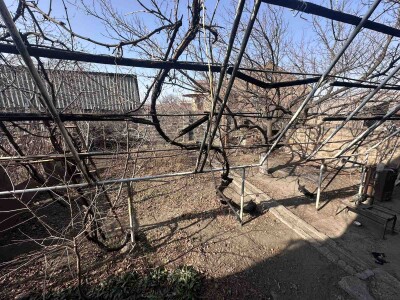 Կոդ AS-1420 Վաճառվում է երկհարկանի առանձնատուն