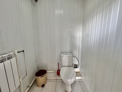 Կոդ AS-1420 Վաճառվում է երկհարկանի առանձնատուն