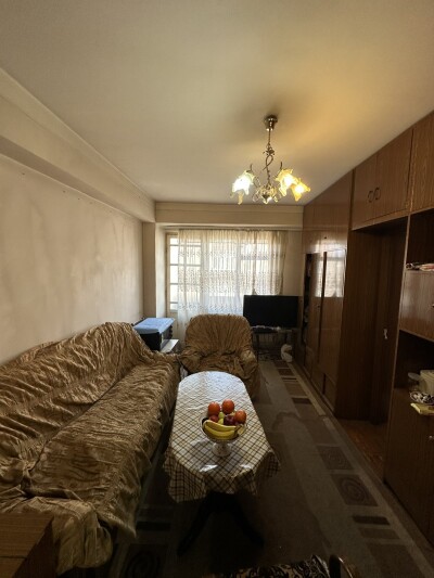 Կոդ BA-0065  Վաճառվում է բնակարան