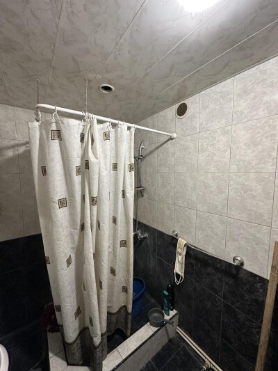 Կոդ BA-0065  Վաճառվում է բնակարան
