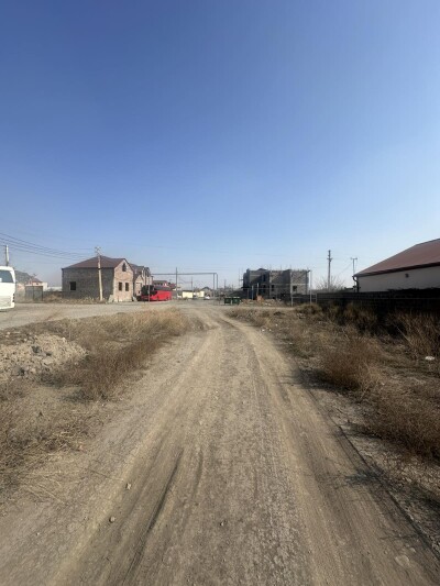 Կոդ HA-7666  Վաճառվում է տնամերձ հող