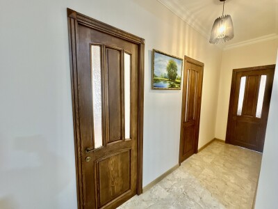 Կոդ AA-6618  Վաճառվում է առանձնատուն