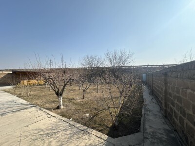 Կոդ AA-6618  Վաճառվում է առանձնատուն