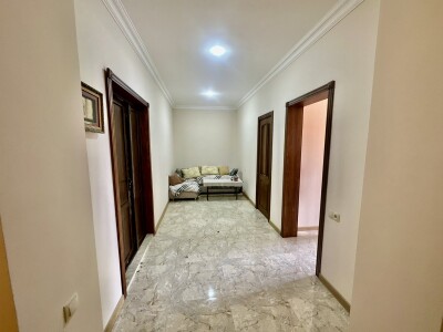 Կոդ AA-6618  Վաճառվում է առանձնատուն