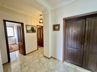 Կոդ AA-6618  Վաճառվում է առանձնատուն